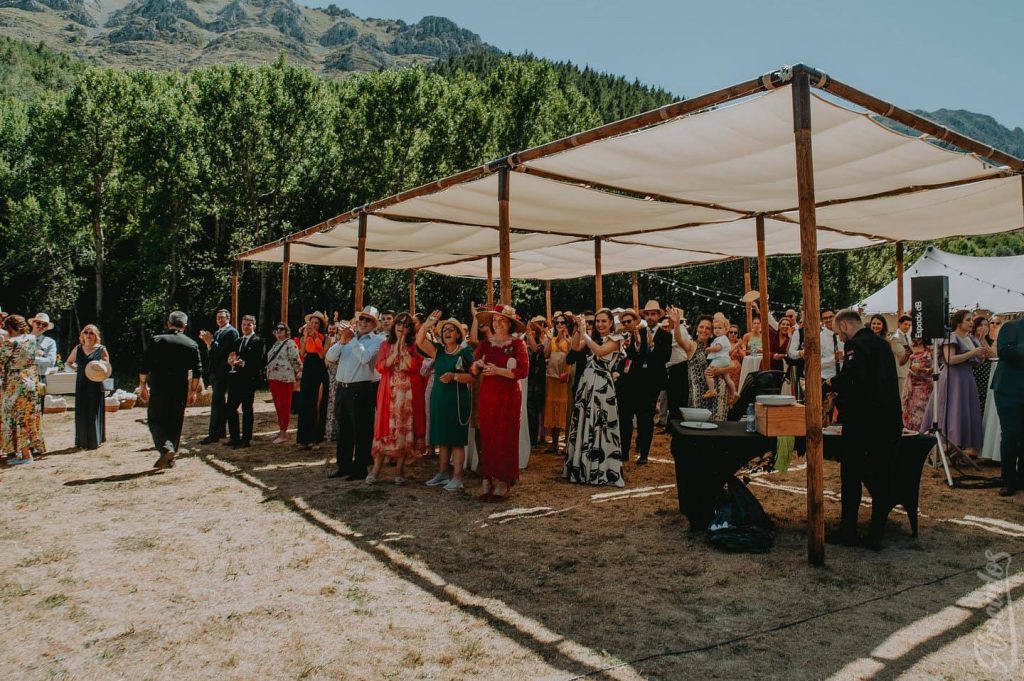 Boda Carpas Jaimas Beduinas 2024Boda Carpas Jaimas Beduinas 2024Boda Carpas Jaimas Beduinas 2024